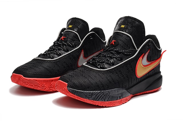 men lebron 20 shoes 2023-4-20-006